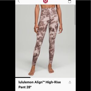 ISO ITEMS⚠️⚠️